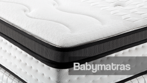 Babymatras