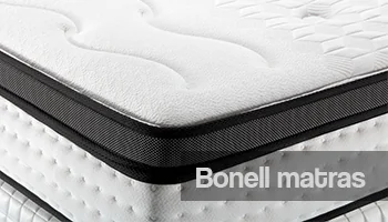 bonell matras