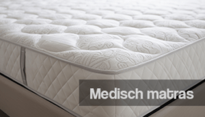 Medisch matras