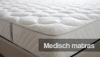 medisch matras