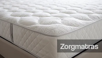 zorgmatras